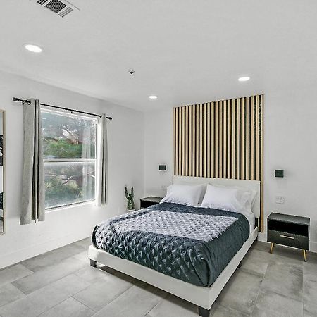 Condo Close To Strip And Raiders Stadium Λας Βέγκας Εξωτερικό φωτογραφία