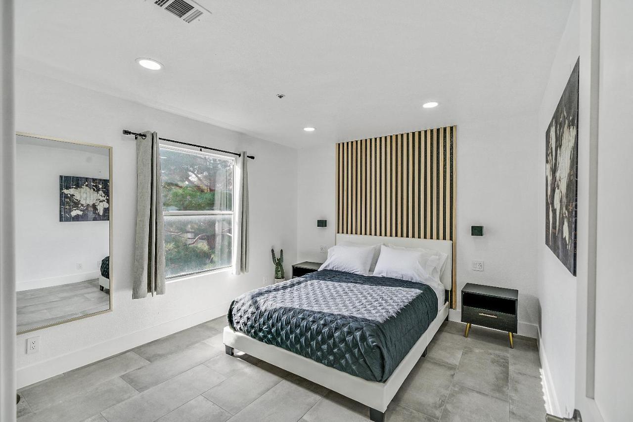 Condo Close To Strip And Raiders Stadium Λας Βέγκας Εξωτερικό φωτογραφία